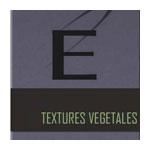 Textures Vegetale