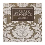 Damask Resource III