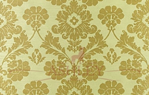 p510-03 Designers Guild Whitewell   