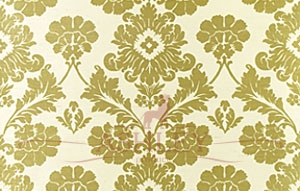 p510-04 Designers Guild Whitewell   