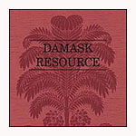 Damask Resource