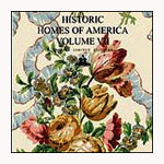 Historic Homes of America VII