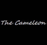 The Cameleon