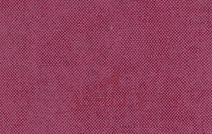 CLR015 Khroma Colour Linen   