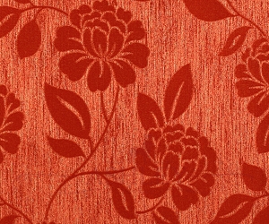 Wales 1207 Bekaert Textiles Bekawall Design   