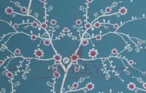 Blossom-10789-409-Pagoda-Blue Caterine Martin Australia   
