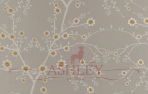 Blossom-10789-812-Linen Caterine Martin Australia   