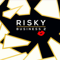 Risky Business II