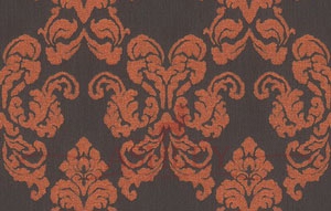 072180 Rasch Textil Pompidou   