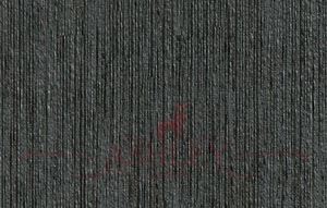 076607 Rasch Textil Pompidou   