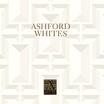 Asford White