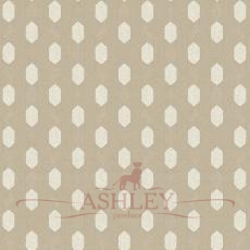  36973-7 Absolutely Chic Architects Paper Absolutely Chic  