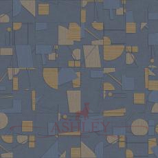  24005 Sirpi Composition (Kandinsky)  
