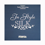 In style silk